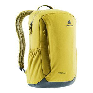 Mestský batoh Deuter Vista Skip 14 l turmeric-teal