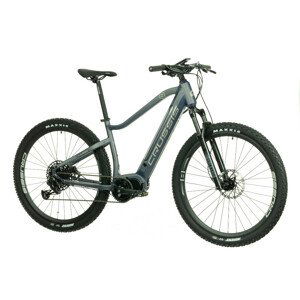 Horský elektrobicykel Crussis ONE-Largo 8.7-M - model 2022 18"