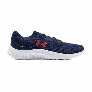 Pánska lifestylová obuv Under Armour M Mojo 2 Academy - 12