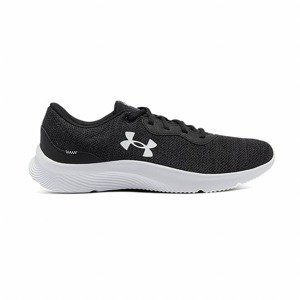 Pánska lifestylová obuv Under Armour M Mojo 2