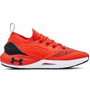 Pánska bežecká obuv Under Armour HOVR Phantom 2 INKNT Phoenix Fire - 9