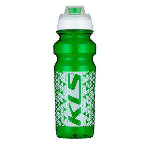 Cyklo fľaša Kellys Tularosa 022 0,75 l Green