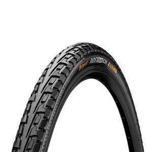 Plášť Continental RIDE Tour 28" 37-622 (28 x 1 3/8 x 1 5/8)