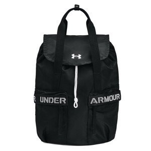 Batoh Under Armour Favorite Backpack