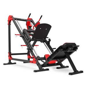 Leg press Marbo Sport MS-U106