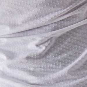 Dámske tričko CRAFT PRO Dry Nanoweight SS biela - XS