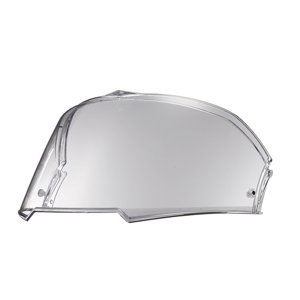 Náhradné plexi LS2 Visor FF900 Clear Anti-Fog