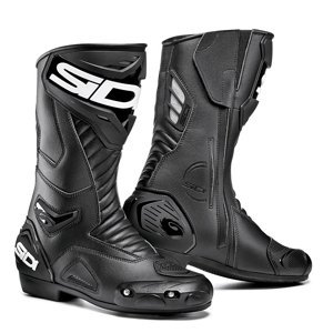 Moto topánky SIDI Performer čierna - 44