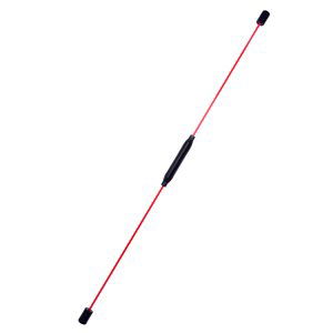 Kmitacia tyč Spartan Swing Stick