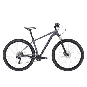 Horský bicykel KELLYS SPIDER 80 29" 7.0 S (16.5")