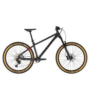 KELLYS GIBON 50 2022 M (17")