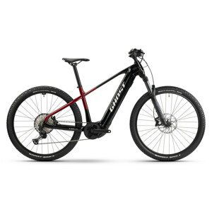 Horský elektrobicykel Ghost E-Teru Pro 29" B750 - model 2023 002 - XL (21,5")