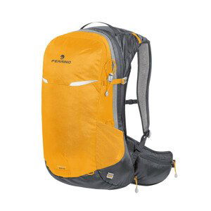 Batoh FERRINO Zephyr 22+3l SS23 Yellow