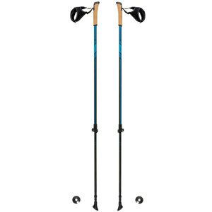 Nordic Walking palice FERRINO Step-in SS23