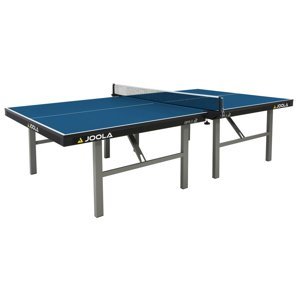 Stôl na stolný tenis Joola 2000-S Pro modrá