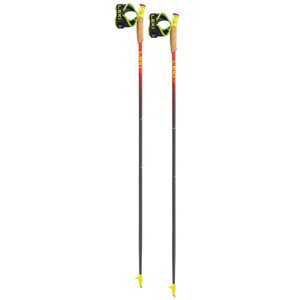 Trail running palice LEKI Vertical K 2023 110 cm