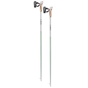 Nordic Walking palice LEKI Passion 2023 105 cm