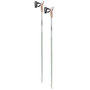 Nordic Walking palice LEKI Passion 2023 115 cm