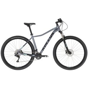 Dámsky horský bicykel KELLYS VANITY 80 29" - model 2023 M (17")