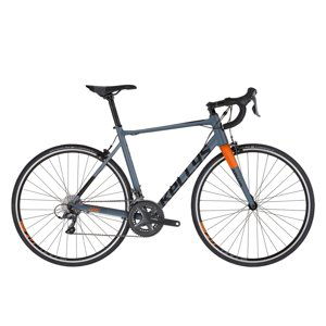 Cestný bicykel KELLYS ARC 10 28" - model 2023 M (532 mm)