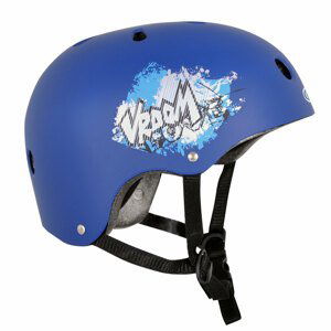 Freestyle prilba WORKER Vroom S (51-55)