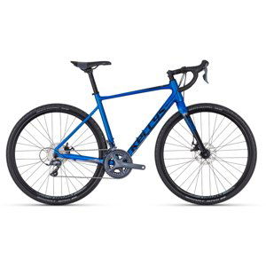 Gravel bicykel KELLYS SOOT 30 28" - model 2023 M (20")