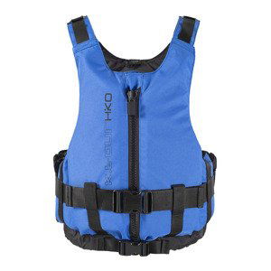 Plávacia vesta Hiko K-Tour PFD blue - 2XL