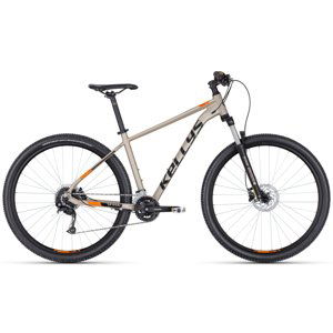 KELLYS SPIDER 70 2023 Sand - M (19'')