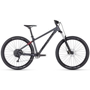 Horský bicykel KELLYS GIBON 10 29" - model 2023 M (17", 170-185 cm)