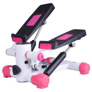 Mini stepper inSPORTline Cylina