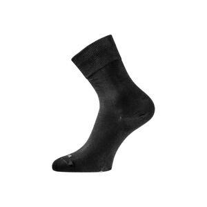 Lasting PLB 900 bavlnené ponožky Veľkosť: (34-37) S ponožky